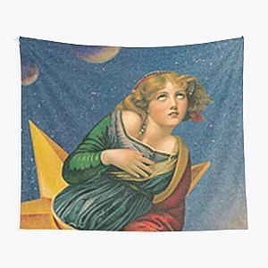 smashing pumpkins Tapestry