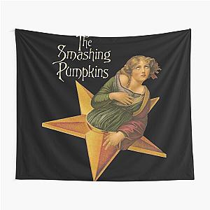 the smashing pumpkins Tapestry