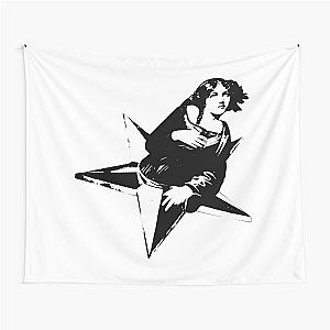 Mellon Collie - The Smashing Pumpkins Tapestry