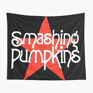 the smashing pumpkins Tapestry