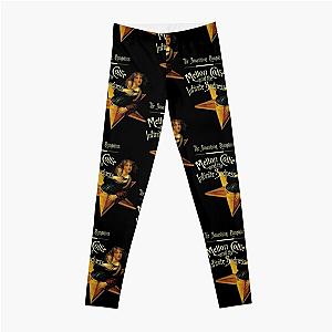 AlbumThe Smashing Pumpkins Leggings