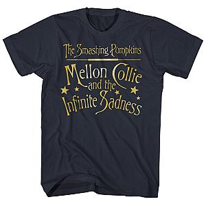 Smashing Pumpkins Fans Edition T-Shirt