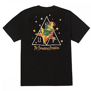 The Smashing Pumpkins Rock Legacy T-Shirt