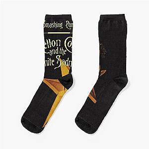 Albumthe Smashing Pumpkins Socks