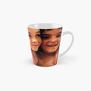 Smashing Pumpkins Siamese Dream Tall Mug