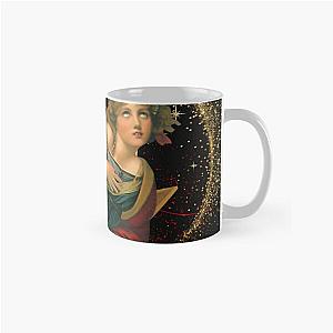 Smashing Pumpkins ,unique and eye-catching t-shirt! Classic Mug