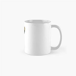 The Smashing Pumpkins Classic Mug