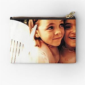 Smashing Pumpkins Siamese Dream Zipper Pouch