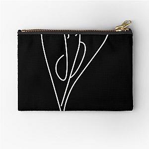 The Smashing Pumpkins Trending Zipper Pouch