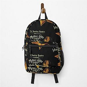 AlbumThe Smashing Pumpkins Backpack