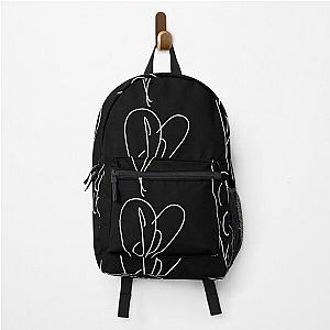 The Smashing Pumpkins Trending Backpack