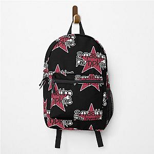 Smashing Pumpkins Merch & Gifts Backpack