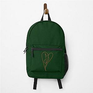 The Smashing Pumpkins band international from america Backpack