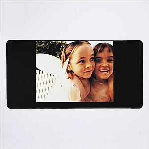 Smashing Pumpkins Siamese Dream Desk Mat