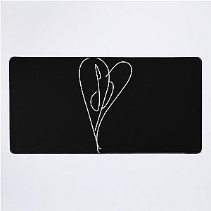 The Smashing Pumpkins Trending Desk Mat