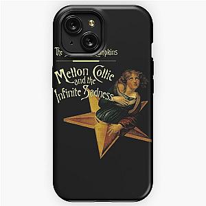 AlbumThe Smashing Pumpkins iPhone Tough Case