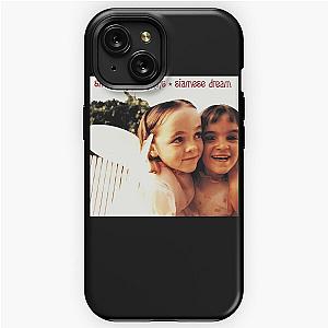 Smashing Pumpkins Siamese Dream iPhone Tough Case