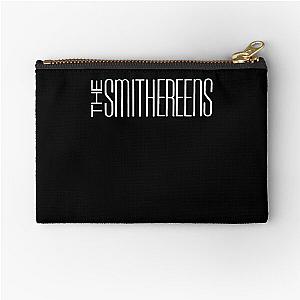 the smithereens Zipper Pouch