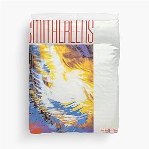 Especially For You The Smithereens Duvet Cover