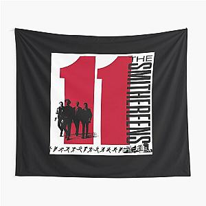 The Smithereens 11 Album  	 Tapestry