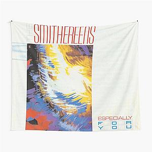 Especially For You The Smithereens Tapestry