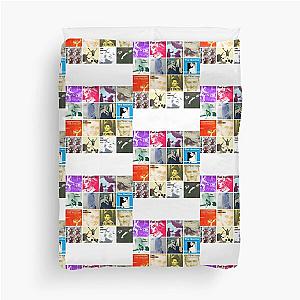 The Smiths Music Cover