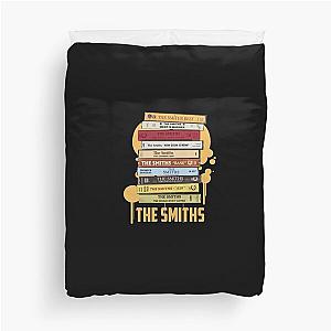 The Smiths All In Duvet Cover