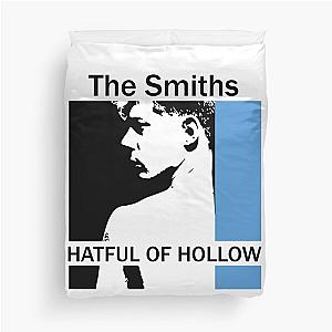 The Smiths Band Duvet Cover