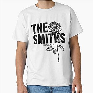 The Smiths Classic T-Shirt