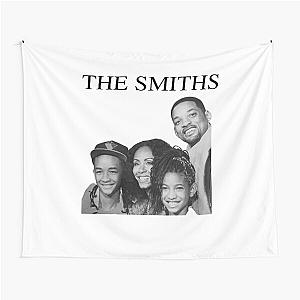 The Smith Tapestry