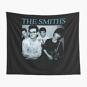 The Smiths Band The Sound of Change