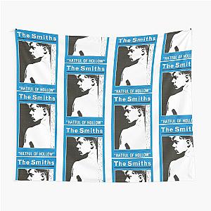 The Smiths Tapestry