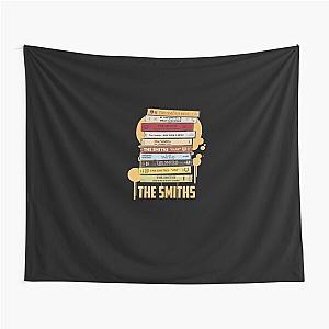 the smiths Tapestry