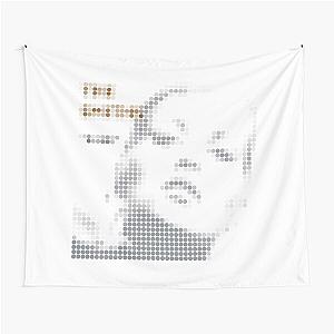 The Smith - Rank Tapestry