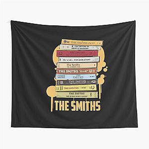 The Smiths Tapestry