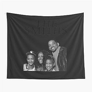 The Smiths Essential Collection