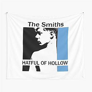 The Smiths Tapestry
