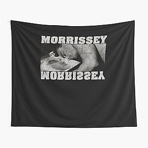 Morrissey The Smiths Vintage Tapestry