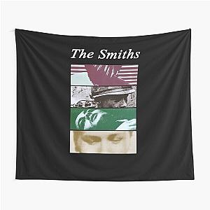 The Smiths Album Tapestry