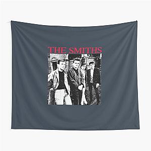 The Best of Legendary Music Rock The Smiths Morrissey Tapestry