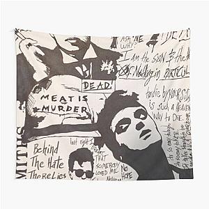 The Smith Tapestry