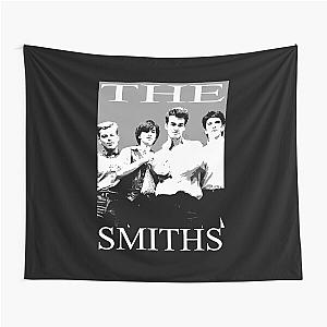 The Smiths - The Queen is Dead