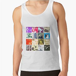 The Smiths T-Shirt