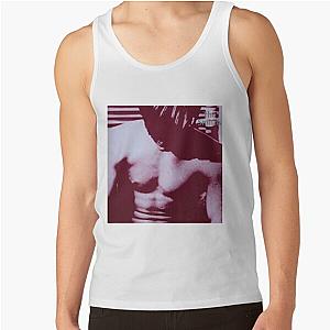 The Smith Tank Top