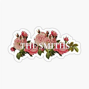 The Flowers of the Smiths