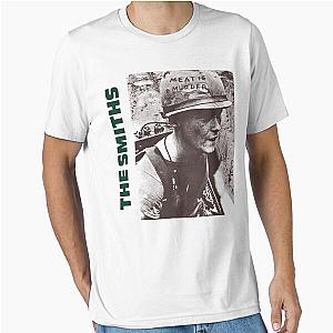 The Smith Essential T-Shirt