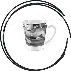 The Smiths Mugs