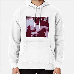 The Smith Pullover Hoodie