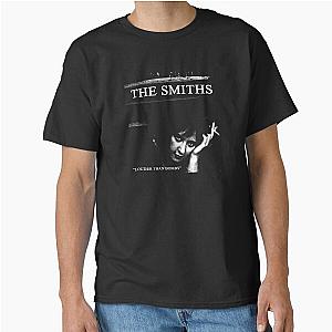 The Smith Louder Than Bombs Classic T-Shirt