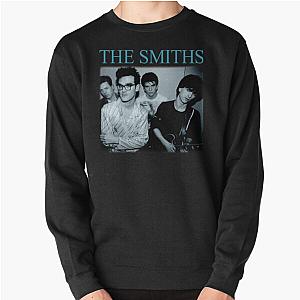 The Smiths Sweatshirt